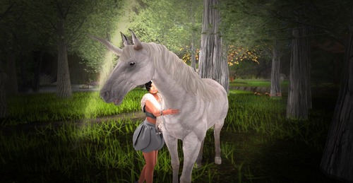 Web 58b6a992b0154065c1000001