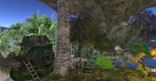 Web 58b98444b015405c2a000001