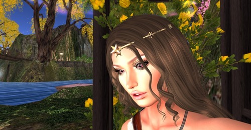 Web 58bd65ddb015404f3a000001