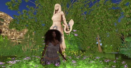 Web 58bddc37b713f7150c000001