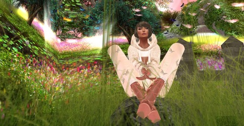 Web 58bfc68fe85cda7559000001