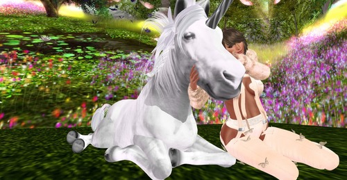 Web 58bfc878b0154011b3000001