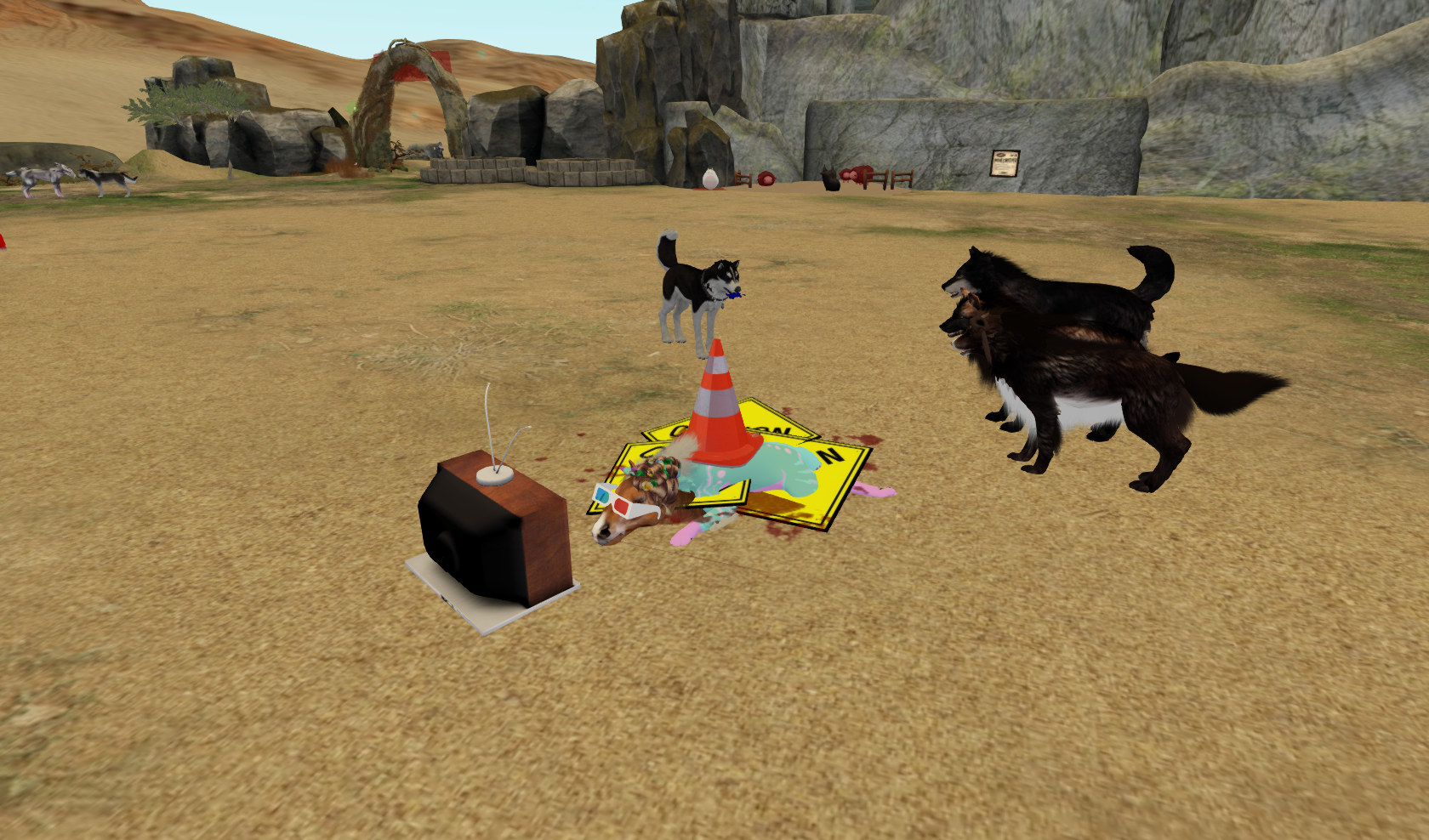 Original 55170d4bf8a1ec31fd000001