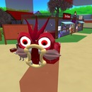 Thumb 54dbabe08da572656c000001