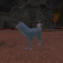 Thumb 54e0b037128cc9422c000001