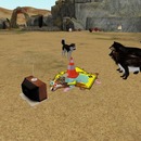 Thumb 55170d4bf8a1ec31fd000001