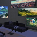 Thumb 55bbff44a73e2165d9000001