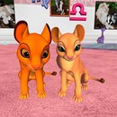 Thumb 564d0b0b9934e02a89000001