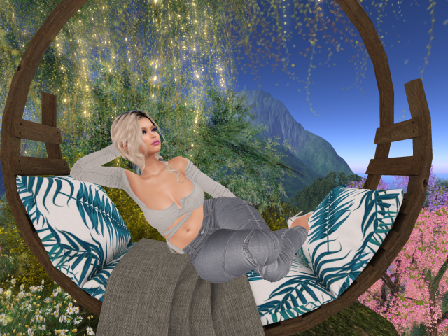 Original 5f42b71973ed173881500937