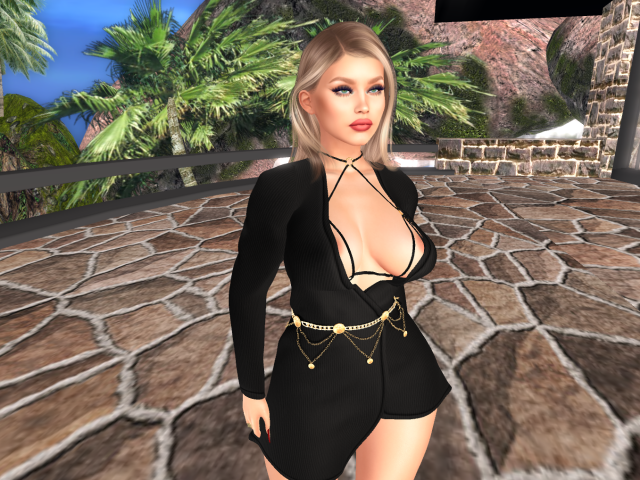 Original 5f8b443173ed176a8ecda9e8