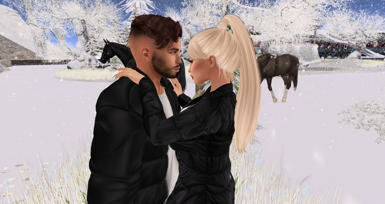 Original 5fe79b4b51080b3d374cdc13