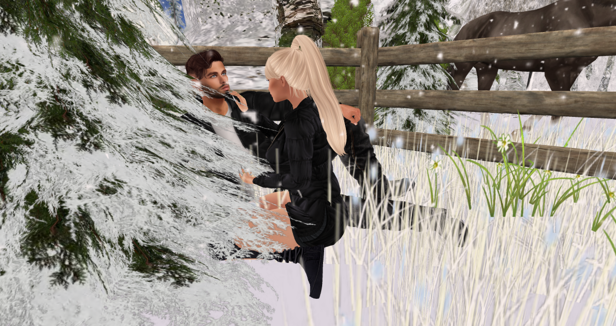 Original 5fe79c1930308e7e89aed104