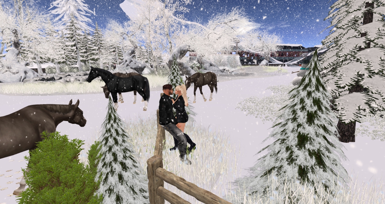 Original 5fe7a13b84b0d779065a08ba