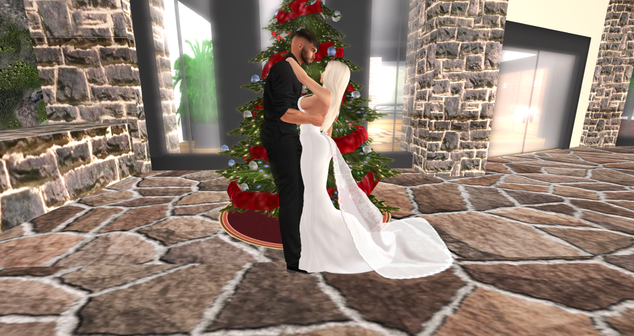 Original 5fef6ebc2d049549c45c5c73