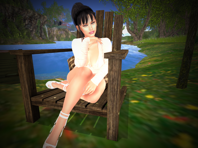 Original 605a5095951e523466b78b3a