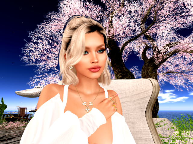 Original 6103174d9fb8662f88f8d50b