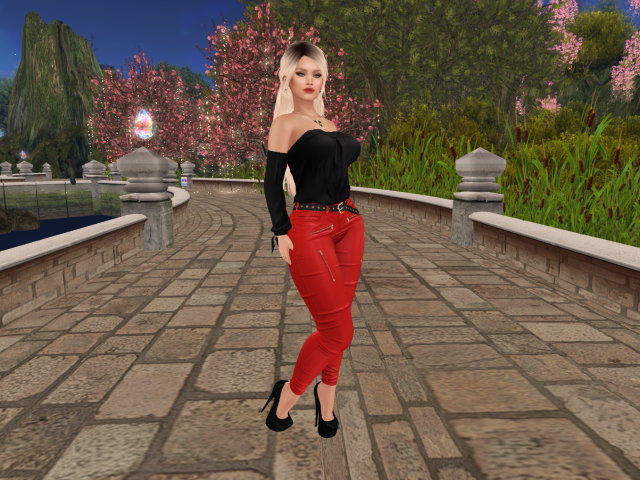 Original 610d91a5190c2d60f0b7684a