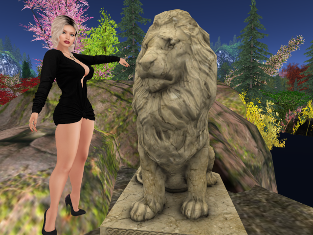 Original 6118365b4e897d799f10c4aa