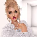 Thumb 5c41c7a2289dd24082000001