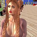 Thumb 5cc0b5df289dd233f6000001