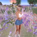 Thumb 5d581344289dd27837000001