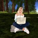 Thumb 5e45ba6ed774f84bd05aab98