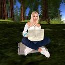 Thumb 5e45bbea73ed170a462c7c60