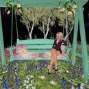 Thumb 5e7e52f7d774f826b089ec7c