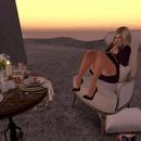 Thumb 5e7eef57d774f8773229e566