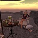 Thumb 5e7eefbad9859c1cd398116f