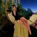 Thumb 5e7f8a23d9859c686e962feb