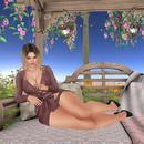 Thumb 5e83997973ed17280a23be40