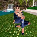 Thumb 5eaa7be0289dd2365fa116f6