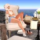 Thumb 5ec2dae4d9859c29f2e2ea6a