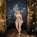 Thumb 5ed202b6d9859c6fd8f81892