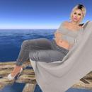 Thumb 5f42b1a7289dd27e455834dd