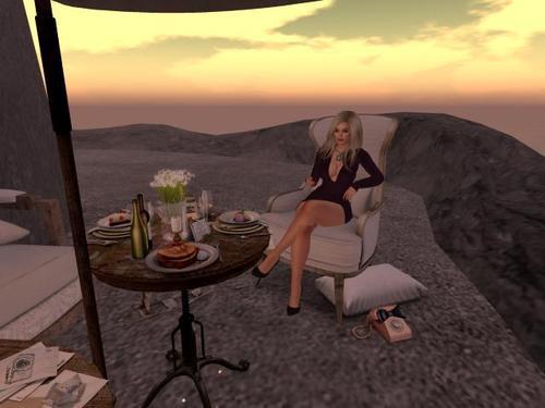 Web 5e7eefbad9859c1cd398116f