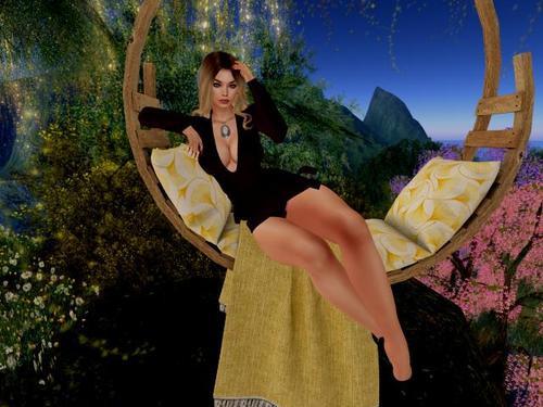 Web 5e7f8a23d9859c686e962feb