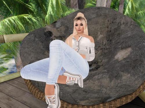 Web 5ecacc7973ed1718f8f3fecf