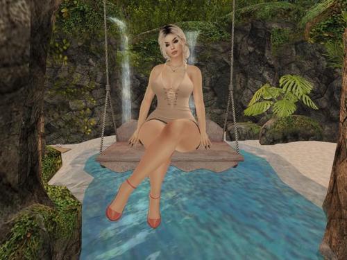 Web 5eceb0add9859c43e3f81892