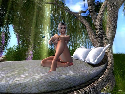 Web 5ed028acd774f84af43b96f2