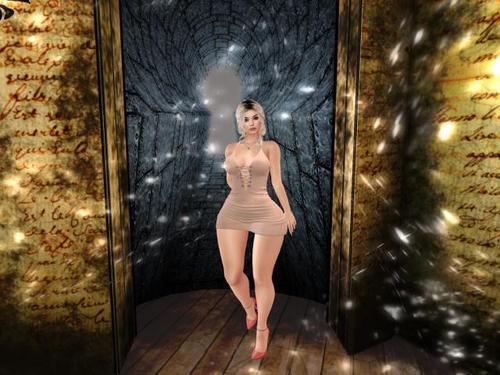 Web 5ed202b6d9859c6fd8f81892