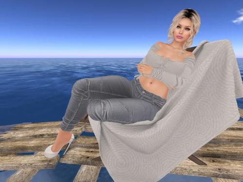 Web 5f42b1a7289dd27e455834dd