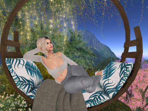 Web 5f42b71973ed173881500937