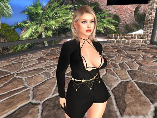 Web 5f8b443173ed176a8ecda9e8