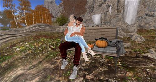 Web 5fb17aed9605731f7d9a0972