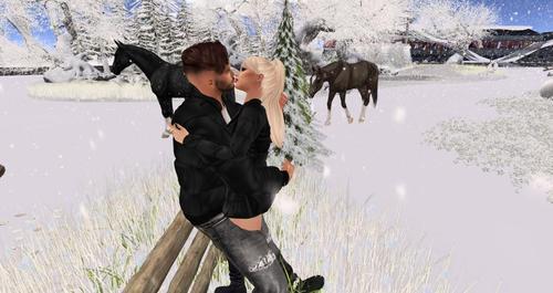 Web 5fe79ae15b047635590fdfaa