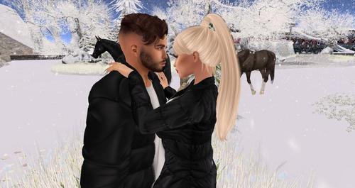 Web 5fe79b4b51080b3d374cdc13