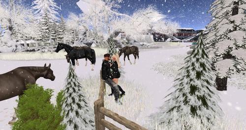 Web 5fe7a13b84b0d779065a08ba