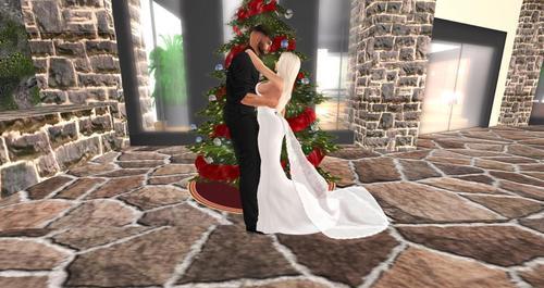 Web 5fef6ebc2d049549c45c5c73